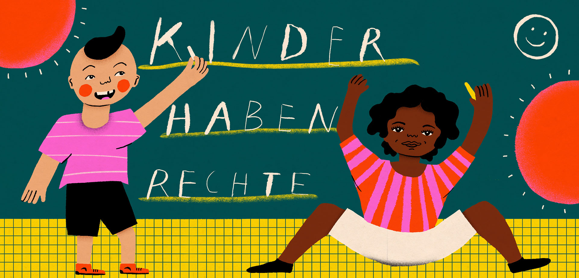 6-KINDER_BfDA