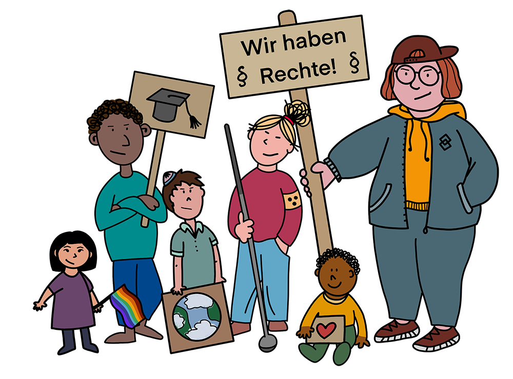 Kinderrechte_S20